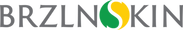 BRZLNSKIN