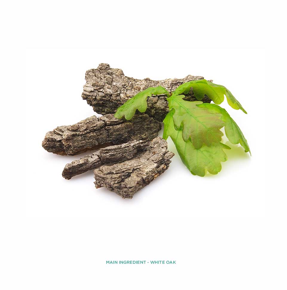 Açai Triple Stem Cell Complex - Light mask and night serum