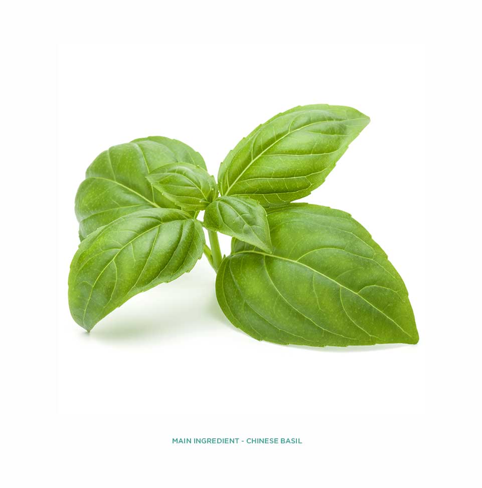 Açai Triple Stem Cell Complex - Light mask and night serum