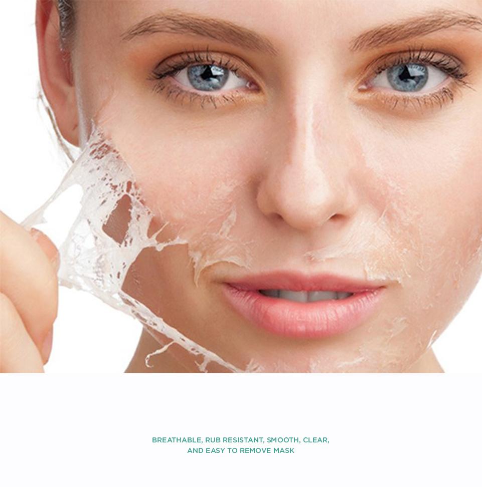 Açai Triple Stem Cell Complex - Light mask and night serum