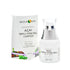 Açai Triple Stem Cell Complex - Light mask and night serum