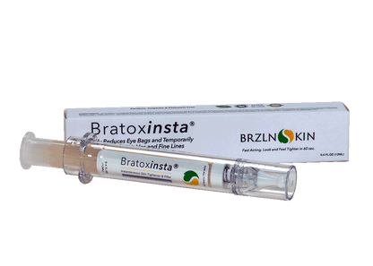 BRATOXINSTA(3 Applicators)