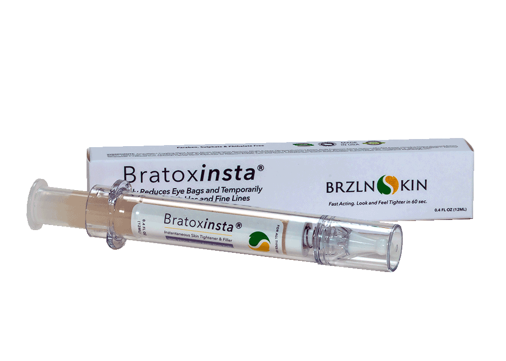 BRATOXINSTA 35%