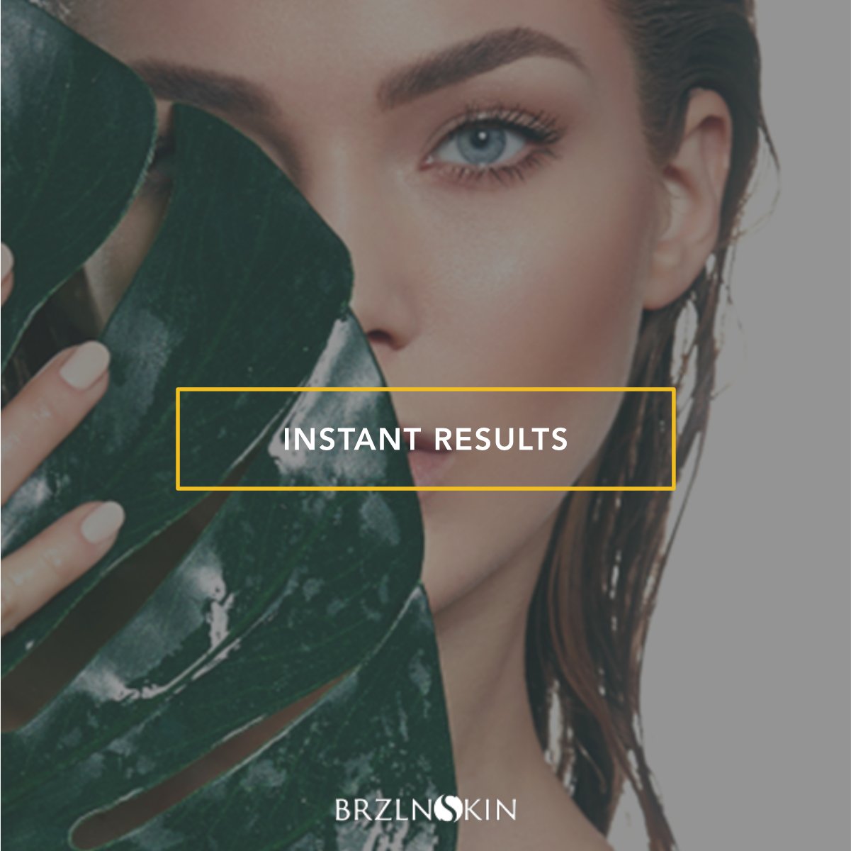 BRAZILIAN FACELIFT KIT 30% OFF with INTROSPECIAL Code