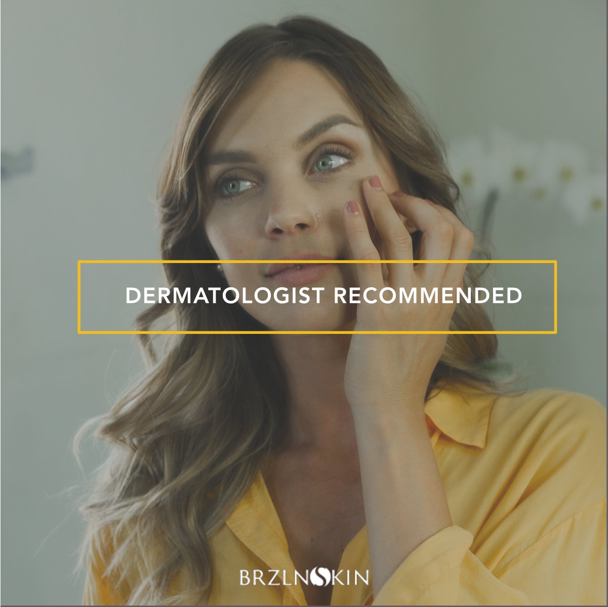 KIT FACELIFT BRASILEIRO COM 30% DE DESCONTO com Código INTROSPECIAL