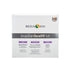 BRAZILIAN FACELIFT KIT - A clinically-tested revolutionary