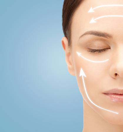 No More Injections: Get a Stem Cell Facelift at Home