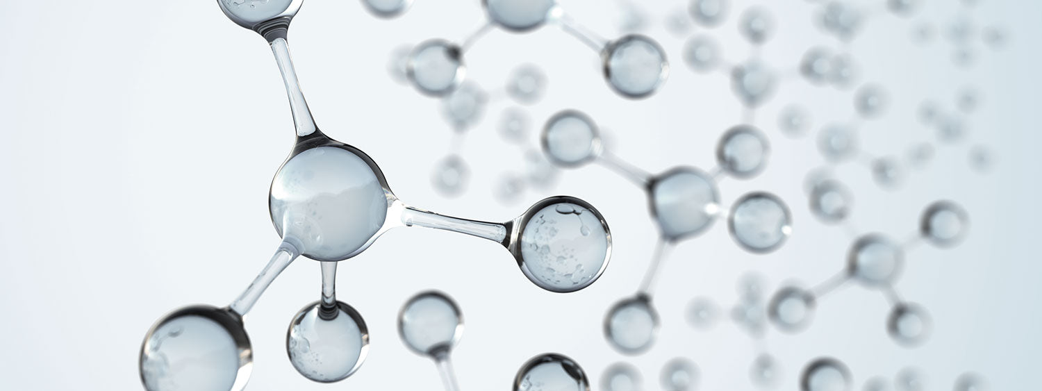 Skin Care Science Everyone Should Know | BRZLNSKIN Anti-Aging Skincare