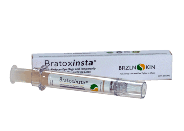 BRATOXINSTA (6 Applicators)